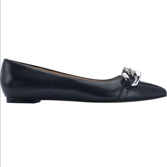 Marc Fisher Ltd Seluna Flat - Picture 3 of 8